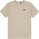 PICTURE YORRA TEE B PLAZA TAUPE