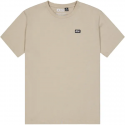 PICTURE YORRA TEE B PLAZA TAUPE
