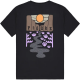 PICTURE OUVEA TEE A BLACK