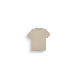 PICTURE  WEEPON TEE B PLAZA TAUPE