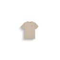 PICTURE  WEEPON TEE B PLAZA TAUPE