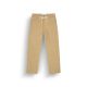 PICTURE CRUSY PANTS DARK STONE
