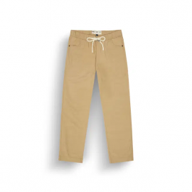 PICTURE CRUSY PANTS DARK STONE