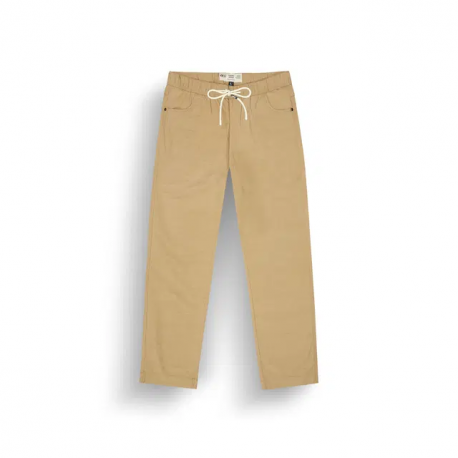 PICTURE CRUSY PANTS DARK STONE