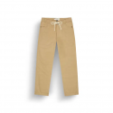 PICTURE CRUSY PANTS DARK STONE