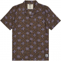 PICTURE MAREEBA SHIRT B ALPINE ALPS SHIRT