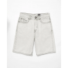 VOLCOM BILLOW DENIM SHORT BONE