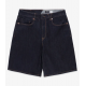 VOLCOM BILLOW DENIM SHORT RINSE