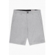 VOLCOM FRCKN MDN STRCH SHT 21 GREY