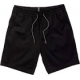 VOLCOM FRINCKIN EW SHORT 19 BLACK