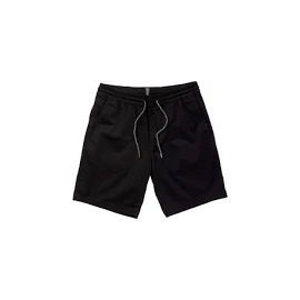VOLCOM FRINCKIN EW SHORT 19 BLACK