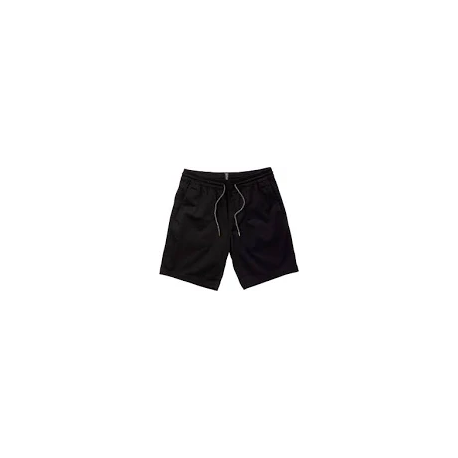 VOLCOM FRINCKIN EW SHORT 19 BLACK
