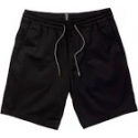 VOLCOM FRINCKIN EW SHORT 19 BLACK