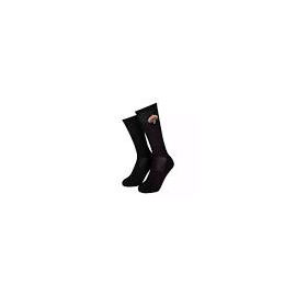 SANTA CRUZ SOCKS GUZMAN SKULL SOCK