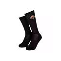 SANTA CRUZ SOCKS GUZMAN SKULL SOCK
