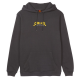 SANTA CRUZ HOODIE WINKOWSKI 8 BALLER TRIP WASHED BLACK