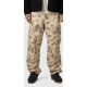 CARHARTT WIP REGULAR CARGO PANT CAMO DUCK DESERT RINSED RIPSTOP