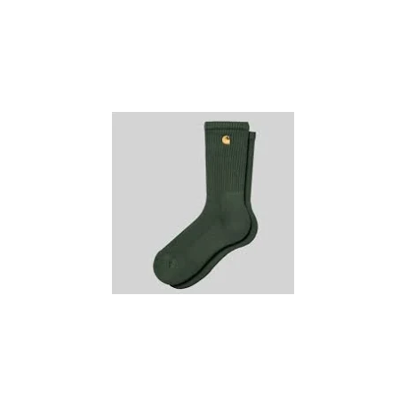 CARHARTT CHASE SOCKS COTTON POLYESTER CHERVIL