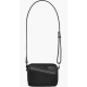 PICTURE OFF TRAX SHOULDERPACK A BLACK 