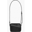 PICTURE OFF TRAX SHOULDERPACK A BLACK
