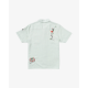 RVCA NECTAR SS GRT