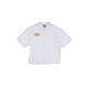 HOME BOY GAS STATION SHIRT NAVY
