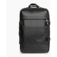 EASTPAK TRAVELPACK O13 TARP BLACK