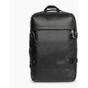 EASTPAK TRAVELPACK O13 TARP BLACK