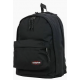 EASTPAK DAY PAK'R 008 BLACK