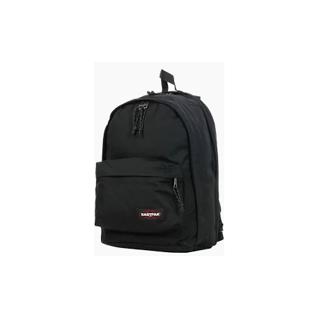 EASTPAK DAY PAK'R 008 BLACK
