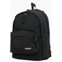 EASTPAK DAY PAK'R 008 BLACK