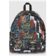 EASTPAK DAY PAK'R 4Y3 BASQUIAT KINGS OF EGYPT 2