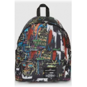 EASTPAK DAY PAK'R 4Y3 BASQUIAT KINGS OF EGYPT 2