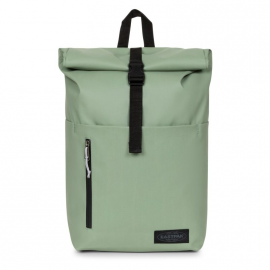 EASTPAK UP ROLL 8V2 TARP KHAKI