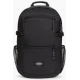 EASTPAK FLOID PRO 1W6 CS BLACK PRO