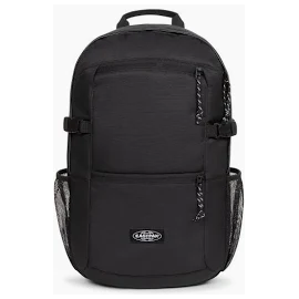 EASTPAK FLOID PRO 1W6 CS BLACK PRO