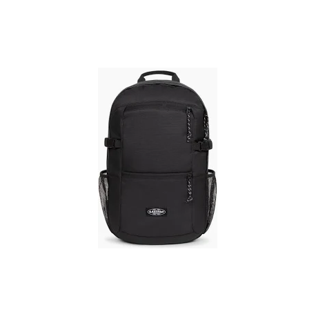 EASTPAK FLOID PRO 1W6 CS BLACK PRO