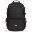 EASTPAK FLOID PRO 1W6 CS BLACK PRO