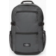 EASTPAK FLOID PRO 1W6 CS BLACK PRO