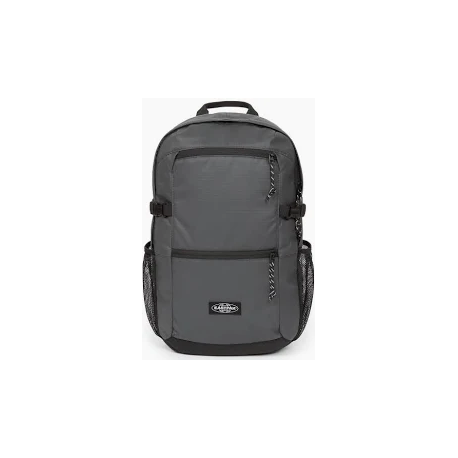 EASTPAK FLOID PRO 1W6 CS BLACK PRO