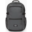 EASTPAK FLOID PRO 2W0 CS RIP GREY