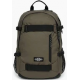 EASTPAK GETTER PRO 1W8 CS FOREST