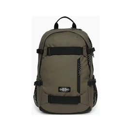 EASTPAK GETTER PRO 1W8 CS FOREST