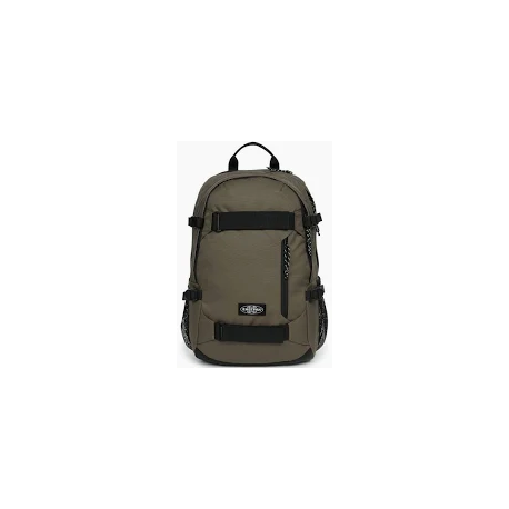 EASTPAK GETTER PRO 1W8 CS FOREST