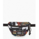 EASTPAK SPRINGER 4Y3 BASQUIAT KINGS OF EGYPT 2