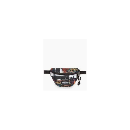 EASTPAK SPRINGER 4Y3 BASQUIAT KINGS OF EGYPT 2
