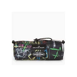 EASTPAK BENCHMARK SINGLE 4Y3 BASQUIAT KINGS OF EGYPT 2