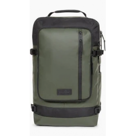 EASTPAK TECUM L 3W9 CNNCT TOP KHALI