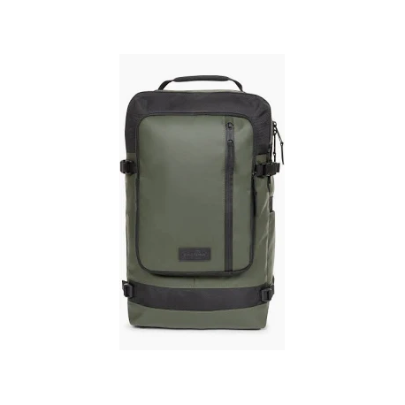 EASTPAK TECUM L 3W9 CNNCT TOP KHALI