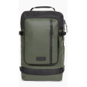 EASTPAK TECUM L 3W9 CNNCT TOP KHALI